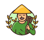 تمكين المزارعين